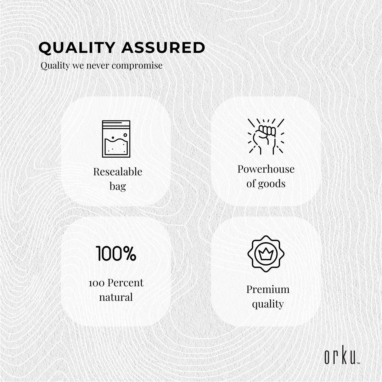 5Kg Poppy Seeds Pouch Blue Unwashed 100% Australian Food Baking Cooking Mineral