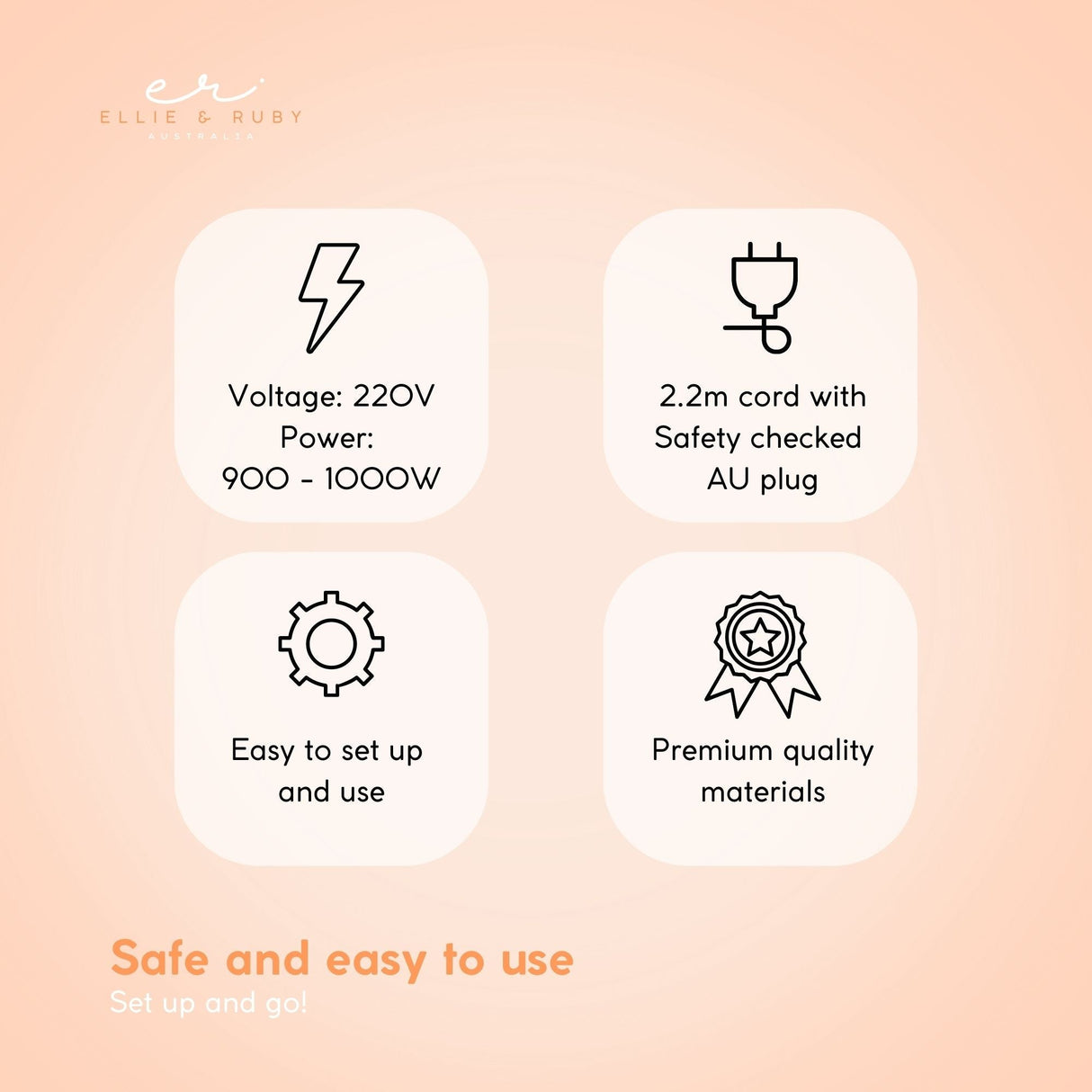 Standing Hair Dryer Accelerator Colour 360 Rotating Halo Rolling Salon Equipment