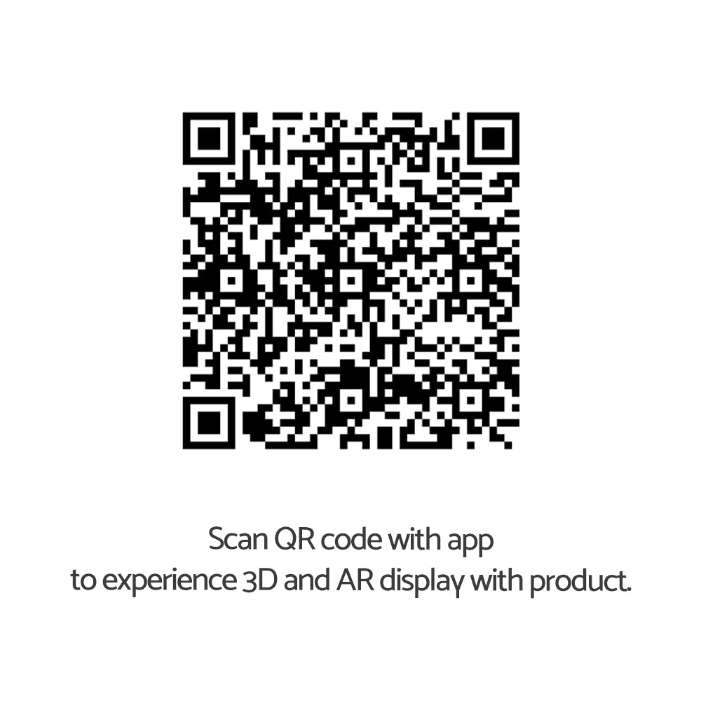 Bar Stools Kitchen Counter Stools Metal Chairs x2