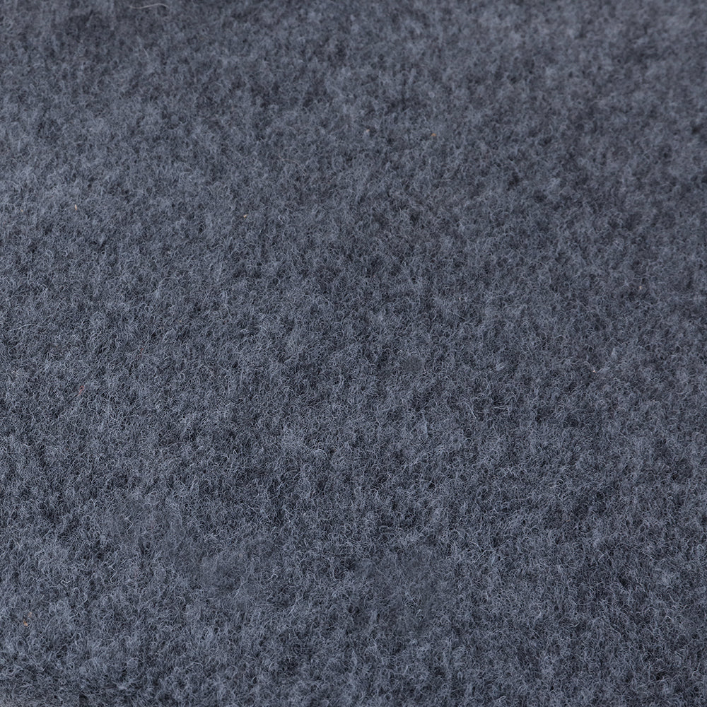 Cat Tree 124cm Scratching Post Tower Scratcher Trees Wood Condo Board