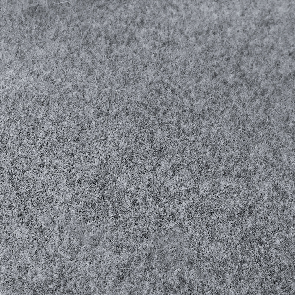 Cat Tree 82cm Scratching Post Tower Scratcher Condo Trees Climb House