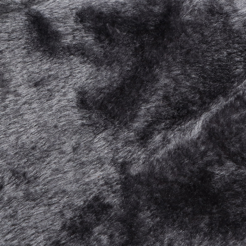 Cat Tree 140cm Tower Scratching Post Scratcher Trees Toys Condo Bed Grey