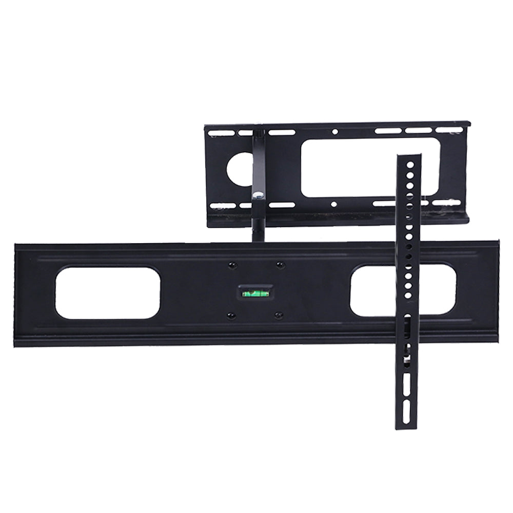 TV Wall Mount Bracket for 32"-70" LED LCD TVs Full Motion Strong Arms