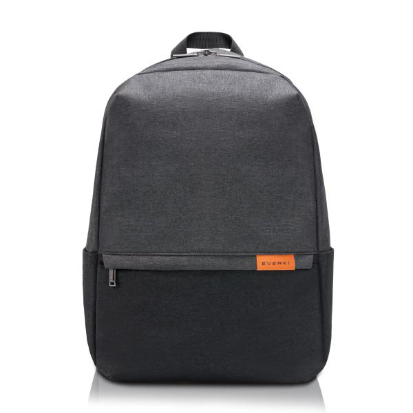 EKP106 Laptop Backpack, up to 15.6-Inch - Light and carefree