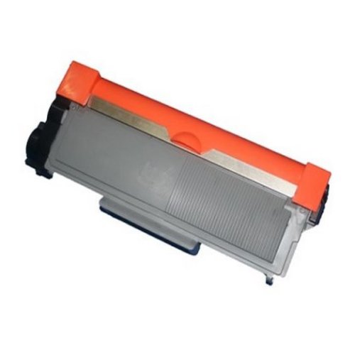 Compatible Premium TN2315 Toner High Yield - for use in Printers