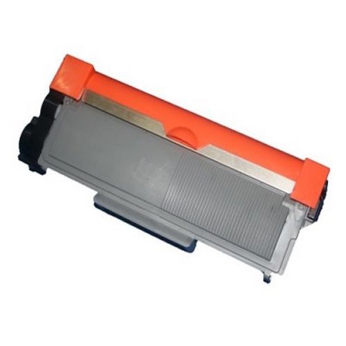 Compatible Premium TN348BK Toner Black - for use in Printers