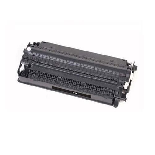 Compatible Premium Toner Cartridges E31 Premium Eco Copier Toner - for use in Printers