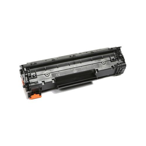 Compatible Premium Toner Cartridges CART325 Toner - for use in Printers