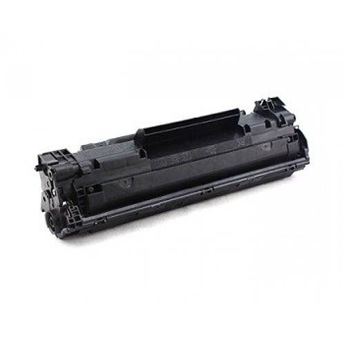 Compatible Premium Toner Cartridges CART337 Toner - for use in Printers