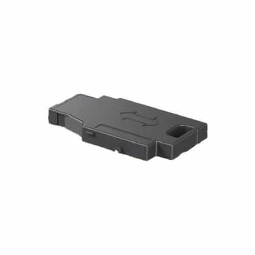 Compatible Premium Ink Cartridges Maintenance Box WF-100 - for use in Printers