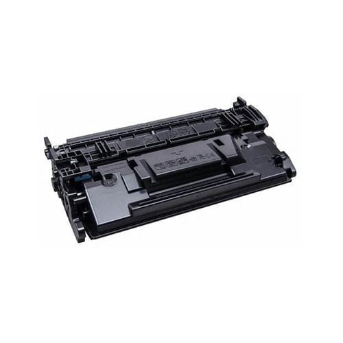 Compatible Premium Toner Cartridges CF287A - for use in Printers