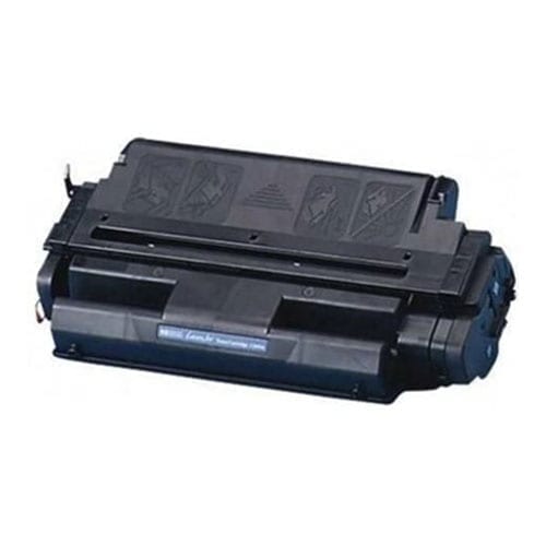 Compatible Premium Toner Cartridges 09A Premium Eco Toner Cartridge C3909A - for use in Printers