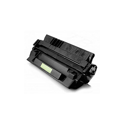 Compatible Premium Toner Cartridges 29X Premium Eco Toner Cartridge C4129X - for use in Printers