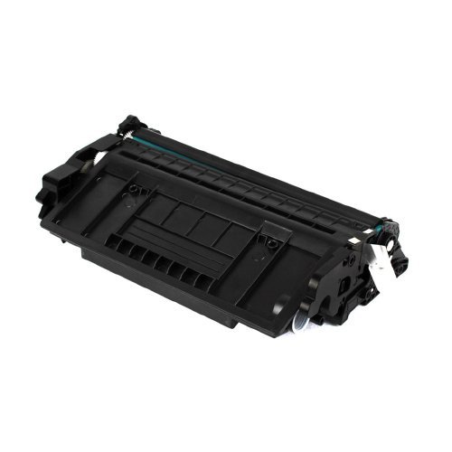 Compatible Premium Toner Cartridges 26X Hi Yield Toner Cartridge CF226X - for use in Printers