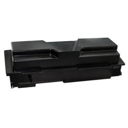 Compatible Premium Toner Cartridges TK1144 Toner Cartridge - for use in Printers