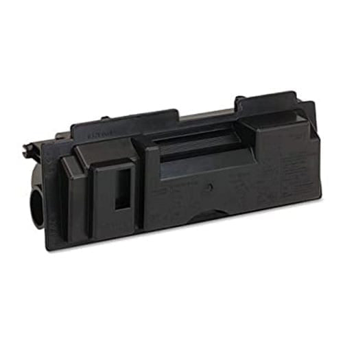 Compatible Premium Toner Cartridges TK18 Toner - for use in Printers