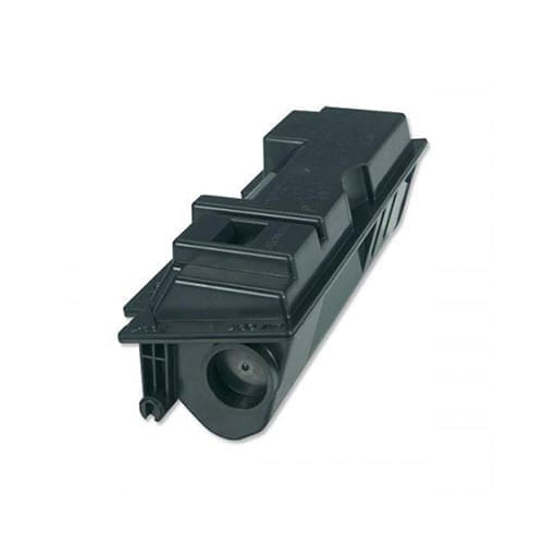 Compatible Premium Toner Cartridges TK310 Toner Cartridge TK-310 - for use in Printers