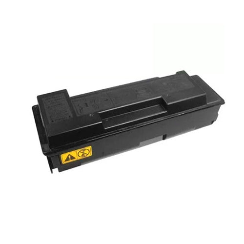 Compatible Premium Toner Cartridges TK344 Toner Cartridge TK-344 - for use in Printers