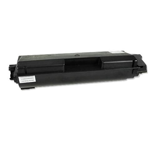Compatible Premium Toner Cartridges TK-594K Black Toner - for use in Printers