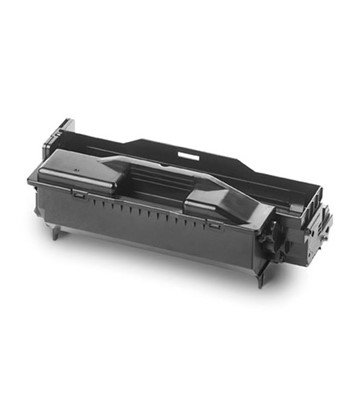 Compatible Premium B410DRUM Drum - for use in Printers