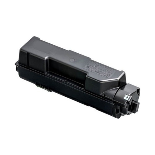 Compatible Premium Toner Cartridges CTK1164 Black Toner Kit - for use in Printers