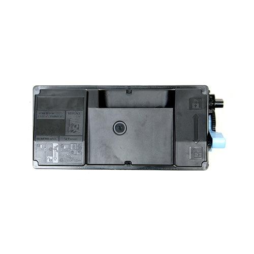 Compatible Premium Toner Cartridges CTK3134 Black Toner Kit - for use in Printers