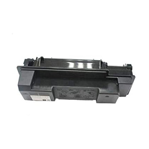 Compatible Premium Toner Cartridges CTK354 Black Toner Kit - for use in Printers