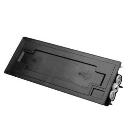 Compatible Premium Toner Cartridges CTK410 Black Toner Kit - for use in Printers
