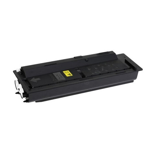 Compatible Premium Toner Cartridges CTK479 Black Toner Kit - for use in Printers