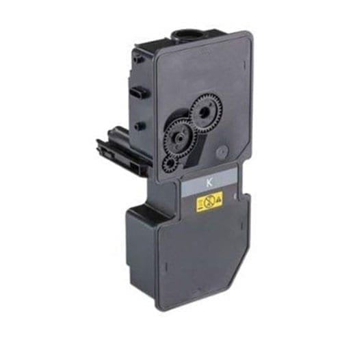 Compatible Premium Toner Cartridges CTK5244BK Black Toner Kit - for use in Printers