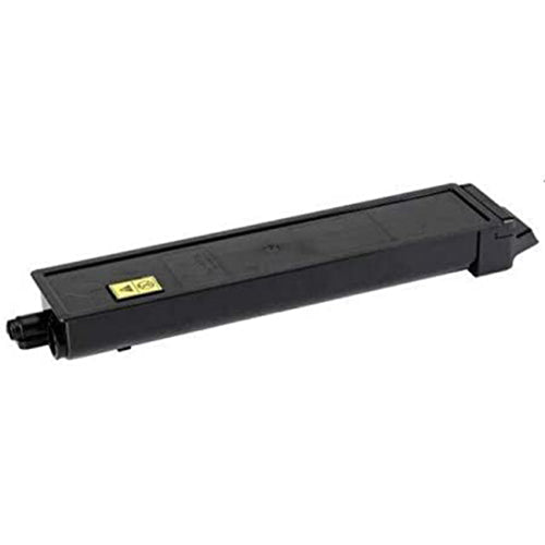 Compatible Premium Toner Cartridges CTK899BK Black Toner Kit - for use in Printers