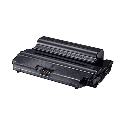 Compatible Premium Toner Cartridges ML D3050B High Yield Black Toner Cartridge - for use in Printers