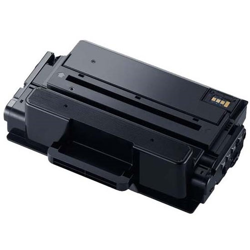 Compatible Premium Toner Cartridges MLT D203L Black Toner Cartridge - for use in Printers