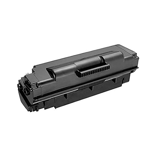 Compatible Premium Toner Cartridges MLT-D307L Black Toner Cartridge - for use in Printers