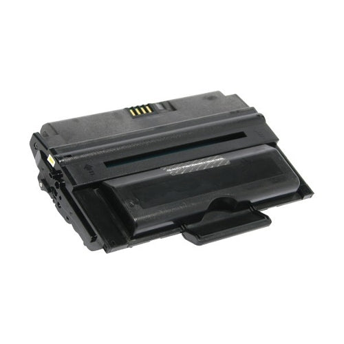 Compatible Premium Toner Cartridges 2335 High Yield Black Toner Cartridge 592-11678 - for use in Printers