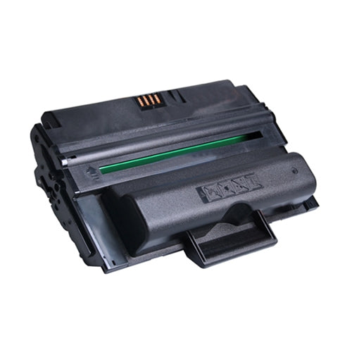 Compatible Premium Toner Cartridges C3550 High Yield Black Toner Cartridge 106R02335 - for use in Printers