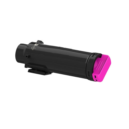 Compatible Premium Toner Cartridges CP315 / CM315M Magenta Toner Kit CT202612 - for use in Printers