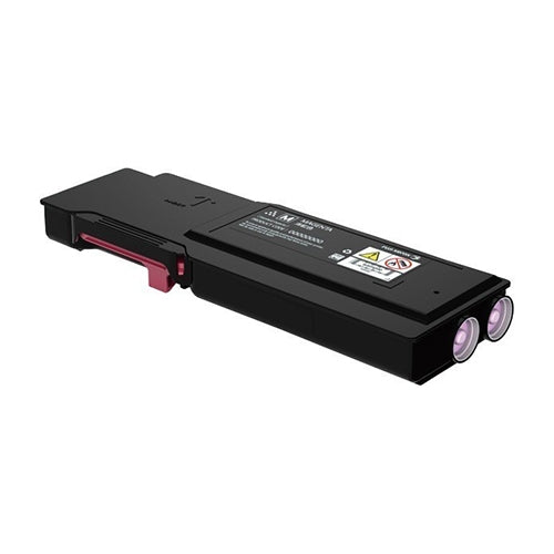 Compatible Premium Toner Cartridges CP405 Magenta Toner Kit CT202035 - for use in Printers