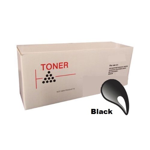 Compatible Premium Toner Cartridges ML1640 Toner - for use in Printers