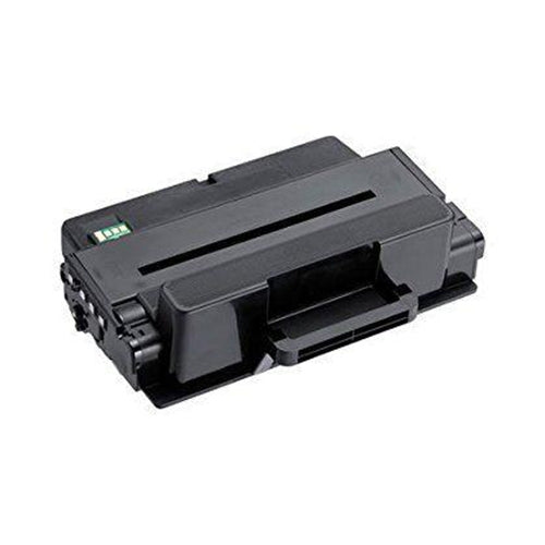 Compatible Premium Toner Cartridges D205L Black Toner MLTD205L - for use in Printers