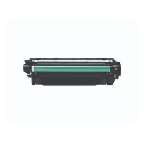 Compatible Premium Toner Cartridges MLTD209L Black Toner D209L - for use in Printers