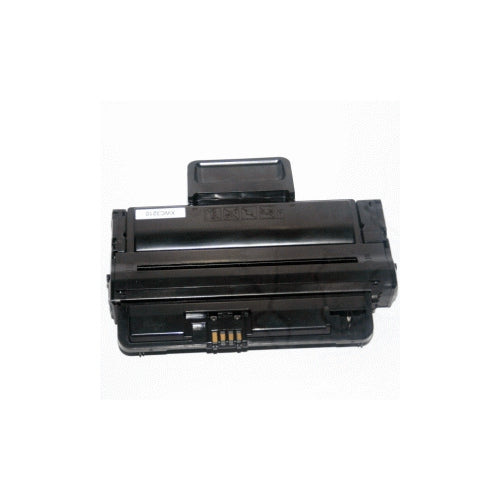 Compatible Premium Toner Cartridges CWAA0776 Black Toner Cartridge - for use in Printers