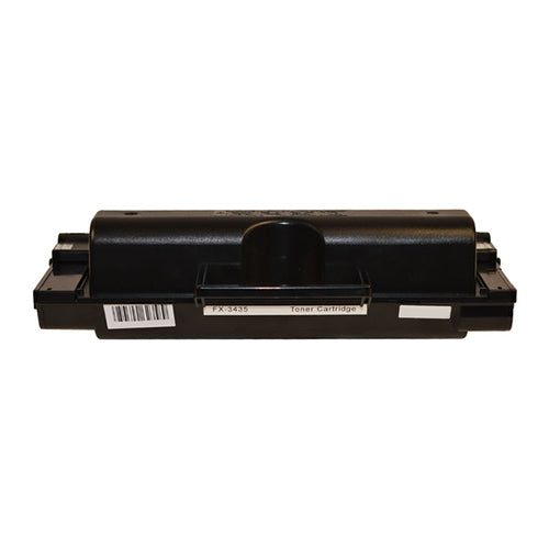 Compatible Premium Toner Cartridges CWAA0763 Hi Capacity Black Toner - for use in Printers