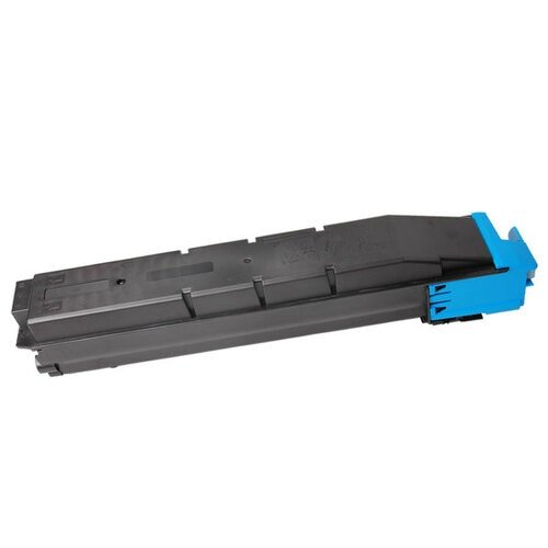 Compatible Non-Genuine 3050CI/3051/3550/3551 Black Toner Cartridge