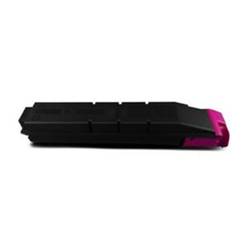 Compatible Non-Genuine 3050CI/3051/3550/3551 Magenta Toner Cartridge