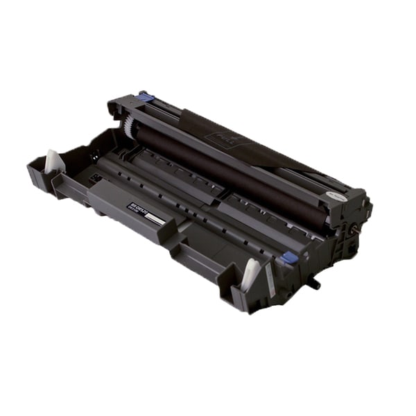 Compatible Remanufactured X560 Black Toner Cartridge