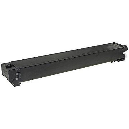 Compatible Remanufactured MX2300N, MX2700N Black Copier Toner