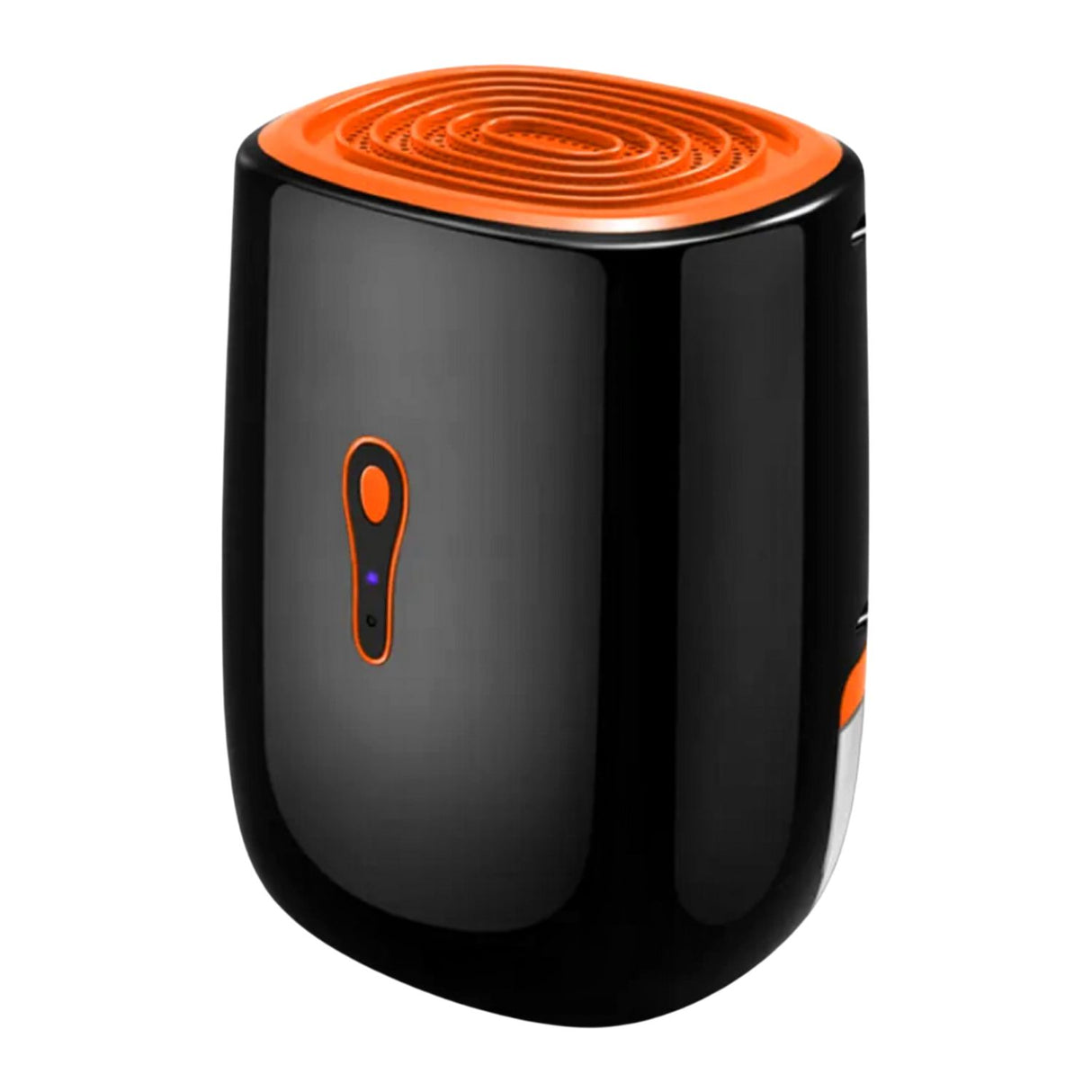 800ML Dehumidifier (Black) MK-DH-100-WS