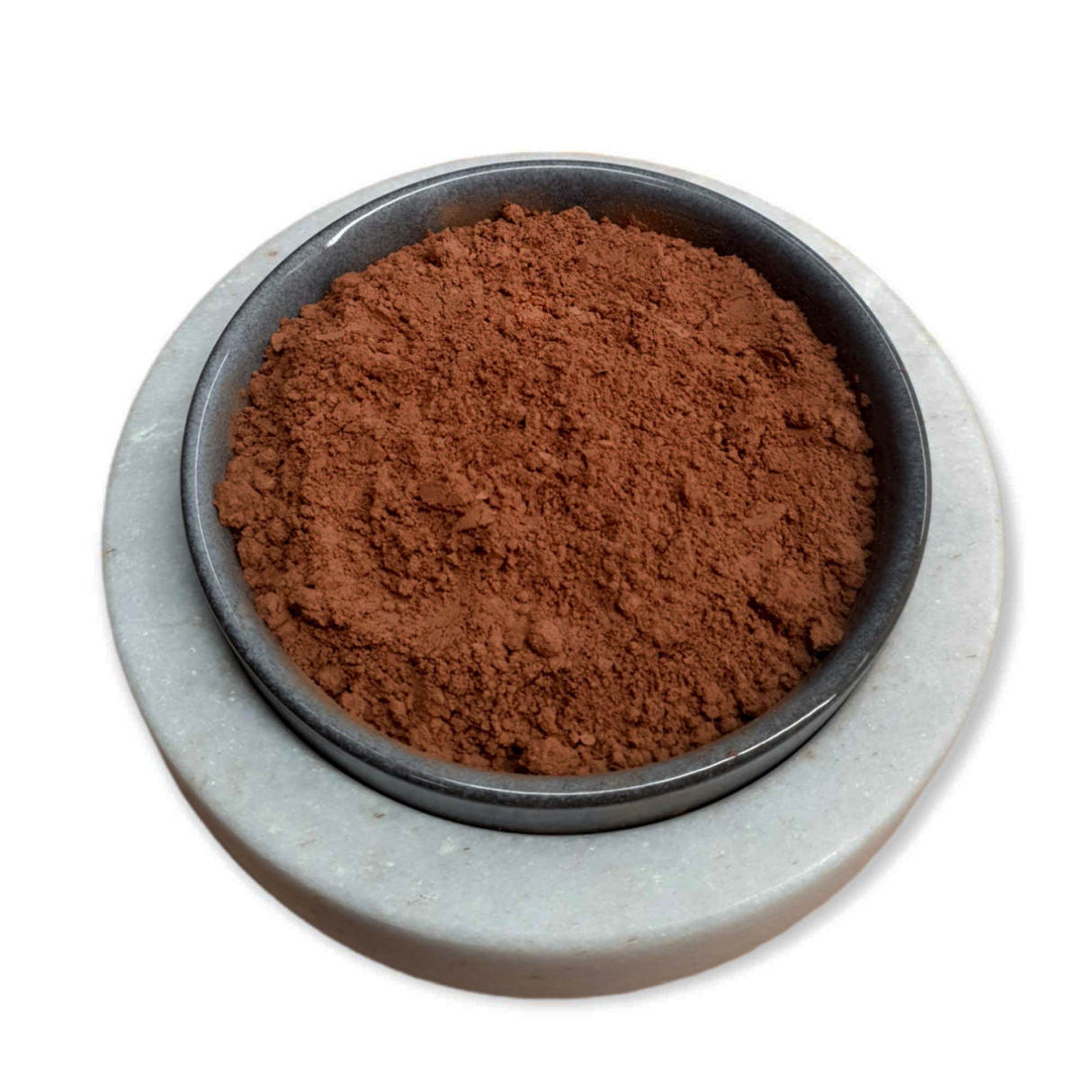 900g Organic Chaga Mushroom Powder - Supplement Inonotus Obliquus Health Food