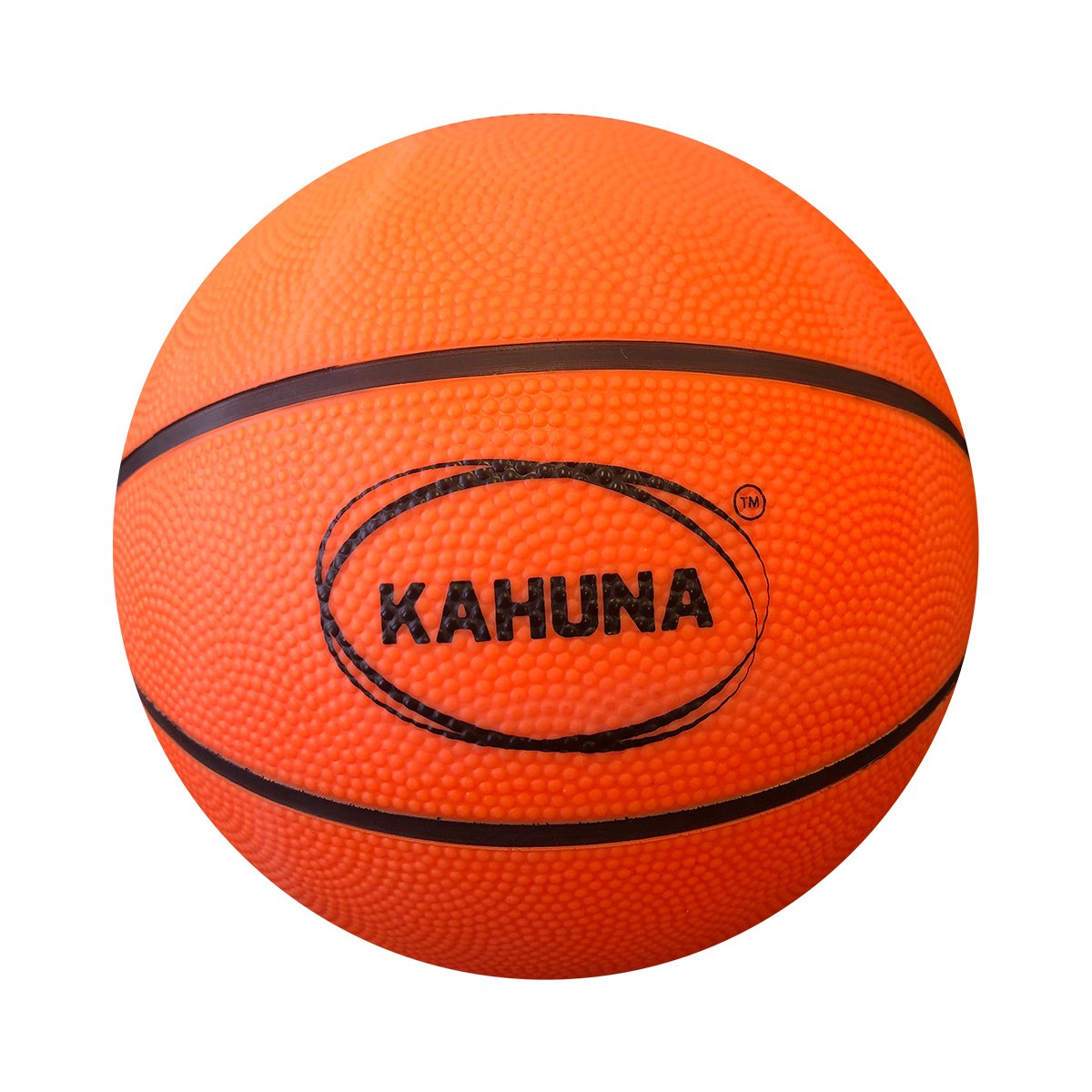 Basketball L.e.d Glow Light Up Trampoline Ball